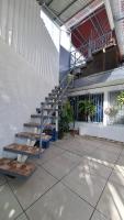 Kira's House - Apartment 5 minutes from the airport - Bed and Breakfast Río Segundo