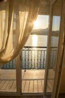 Kastoria apartment! Μπροστά στη λίμνη στο κέντρο! - B&B Kastoria