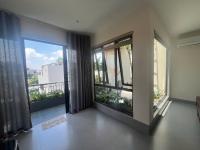 Home Đậu Lạc - B&B Ninh Binh