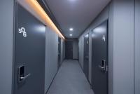 Philstay Myeongdong Metro - Bed and Breakfast Seoel