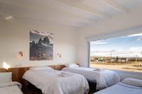 Casa Abruzzo - B&B El Calafate