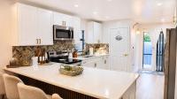 Bonita Breeze Retreat - Bed and Breakfast Bonita Springs