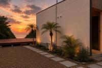 Cliffside Villa NIRVANA - Vacation STAY 98988v - Bed and Breakfast Koshima