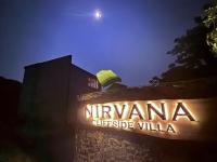 Cliffside Villa NIRVANA - Vacation STAY 98988v - Ferienwohnung Koshima