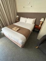 Superior Zweibettzimmer