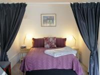 No 4 Paihia - B&B Paihia