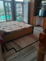 Akshara Homestay - B&B Solan