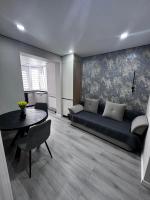 AMY apartment bulevard - B&B Chișinău