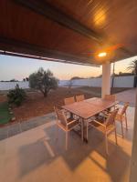 La Urta - Ferienwohnung Cádiz