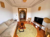 L'Instant Océan Cozy & in a great location - B&B Esauira