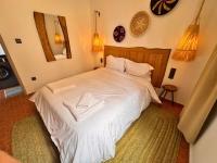L'Instant Océan Cozy & in a great location - B&B Esauira