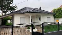 Indjija Wirlpool Sauna - Bed and Breakfast Jarkovci