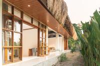 isla Siargao Stays - B&B General Luna