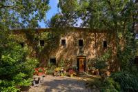 Can Portell by 123ole, B&B - Casa Rural - B&B Sant Andreu del Terri