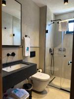 Chambre Double Supérieure