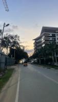 Forever Homes - B&B Mombasa