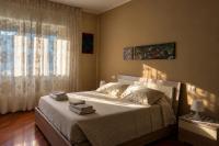 Casetta di Annina al Villaggio Trieste - B&B Bari