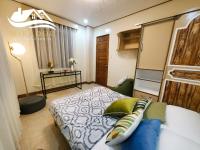 Mirador Modern House - Walking distance to Lourdes Grotto - Chambres d'hôtes Baguio