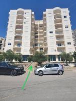 Apartments Big Family - Bed and Breakfast Durrës