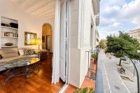 Eva Recommends Porvenir Apartment - B&B Jerez de la Frontera