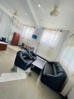 South Ceylon 77 - Ferienwohnung Weligama