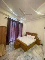 South Ceylon 77 - B&B Weligama