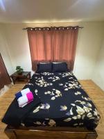 Ezzy Air B&B - Ferienwohnung Salelologa