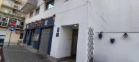 AH Rentals - Smart Living - Bed and Breakfast Vinaròs
