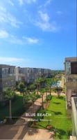 Les Sables de Sidi Rahal - Blue Beach - famille seulement - B&B Sidi Rahal