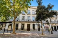 Eva Recommends Porvenir Apartment - B&B Jerez de la Frontera