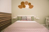 Casa Capitan Coliving Coworking Digital Nomads - Bed and Breakfast San Miguel De Abona