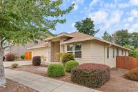 3 Bedroom House Suburban Retreat - B&B Gresham