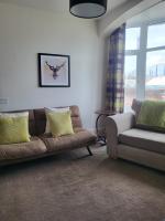140 Bond - B&B Blackpool