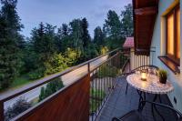 Apartament na skalnej Karpacz - Ferienwohnung Karpacz