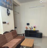 Homestays by SR Kodikal - Bed and Breakfast Mangaluru