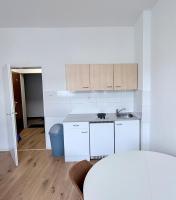 Cozy flat in excellent neighbourhood - Ferienwohnung Dortmund