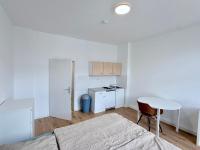 Cozy flat in excellent neighbourhood - Ferienwohnung Dortmund