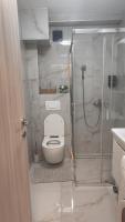 Apartman Vojvoda - B&B Šabac