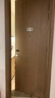 Oasis Emerald Bay Suites - At Premier Residences, Khem Beach, Phu Quoc - B&B Phu Quoc