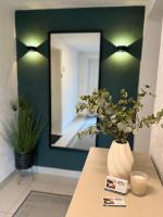Ferienwohnung PeißenRigi - B&B Peißenberg
