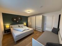 Ferienwohnung PeißenRigi - Chambres d'hôtes Peissenberg
