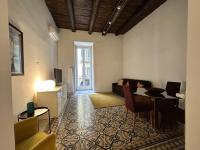 Toledo Maisonnette Napoli - Chambres d'hôtes Naples