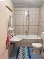skopje - B&B Skopje