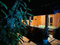 Sigiri Ranaa Homestay - B&B Sigiriya