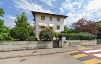 Ely Suite - B&B Pordenone
