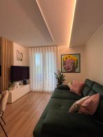 Ely Suite - B&B Pordenone