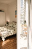 4ever - B&B Napoli