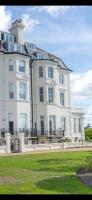 The Leas View - B&B Folkestone