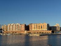 Sweet Dreams Guest House - B&B Civitavecchia