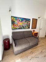 Rosalino Home - B&B Cagliari